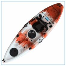 Hot Sale Single Kayak Fishing, Sit on Top Kayak Touring (M21)